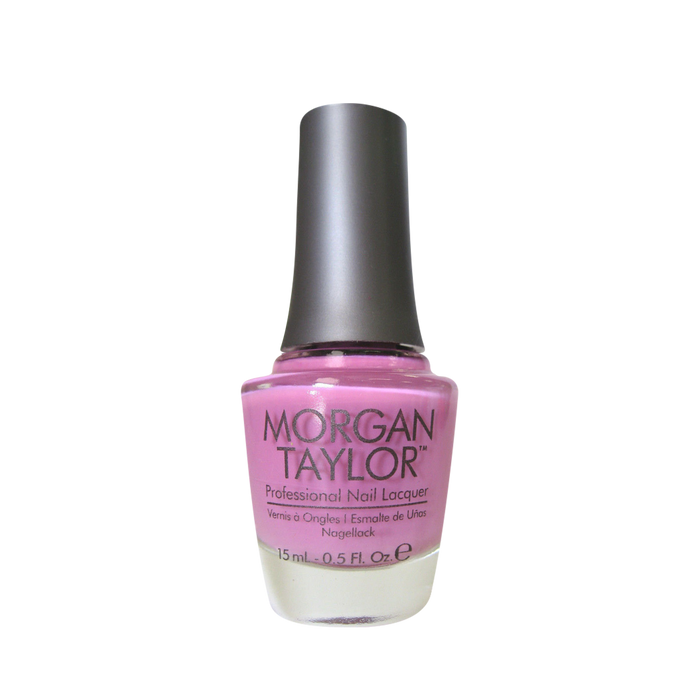 Morgan Taylor, 50120, New Kicks on the Block, 0.5oz OK0709VD