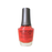 Morgan Taylor, 50122, Get Sporty With It, 0.5oz OK0709VD