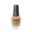 Morgan Taylor, 50126, Beach Babe, 0.5oz OK0709VD