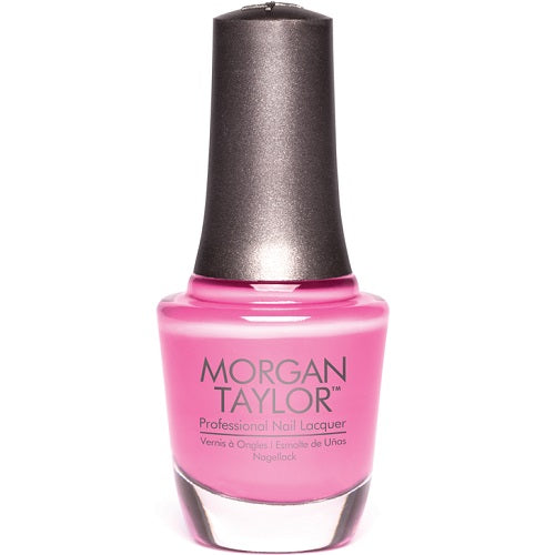 Morgan Taylor, 50134, Let's Go To The Hops, 0.5oz OK0709VD
