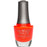 Morgan Taylor, 50135, Orange Crush, 0.5oz OK0709VD