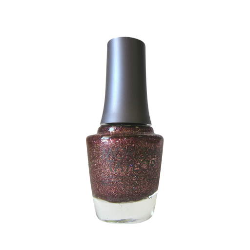 Morgan Taylor, 50139, I'm The Good Witch, 0.5oz OK0709VD