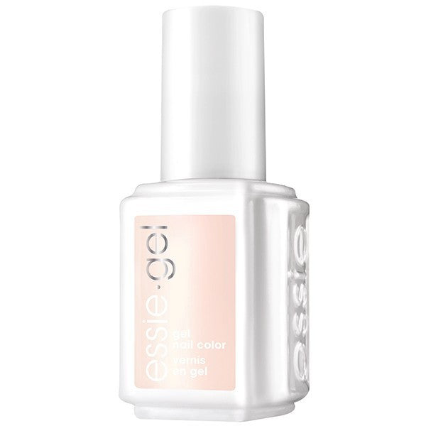 Essie Gel Polish, 5013, Amusing Bouche, 0.5oz