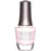 Morgan Taylor, 50140, Magician's Assistant, 0.5oz OK0709VD