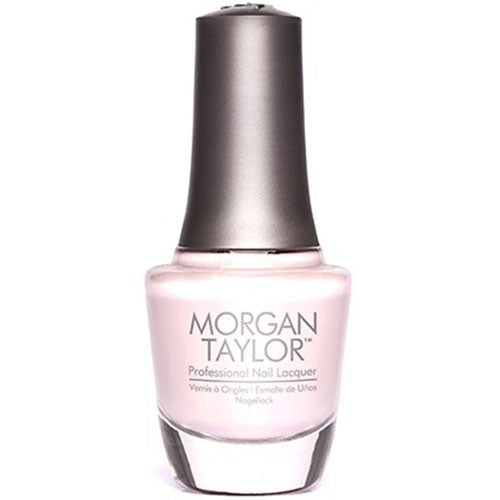 Morgan Taylor, 50140, Magician's Assistant, 0.5oz OK0709VD