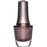 Morgan Taylor, 50141, Now You See Me, 0.5oz OK0709VD