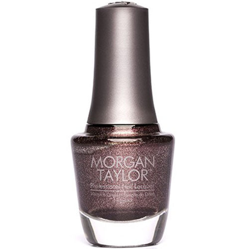 Morgan Taylor, 50141, Now You See Me, 0.5oz OK0709VD