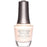 Morgan Taylor, 50142, Simply Spellbound, 0.5oz OK0709VD