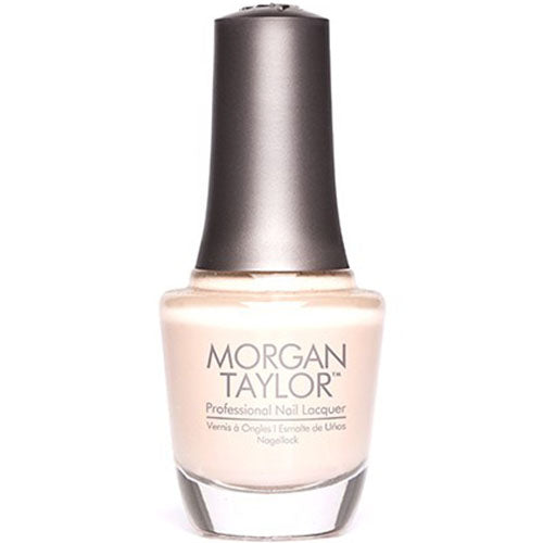 Morgan Taylor, 50142, Simply Spellbound, 0.5oz OK0709VD