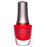 Morgan Taylor, 50144, Scandalous, 0.5oz OK0709VD