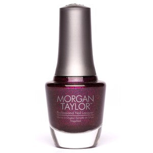 Morgan Taylor, 50145, Just for the Occasion, 0.5oz OK0709VD