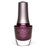 Morgan Taylor, 50145, Just for the Occasion, 0.5oz OK0709VD