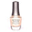 Morgan Taylor, 50146, Snow Place like Home, 0.5oz OK0709VD