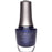 Morgan Taylor, 50147, New Year, New Blue, 0.5oz OK0709VD