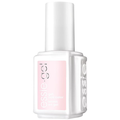 Essie Gel Polish, 5014, Deep Pockets, 0.5oz