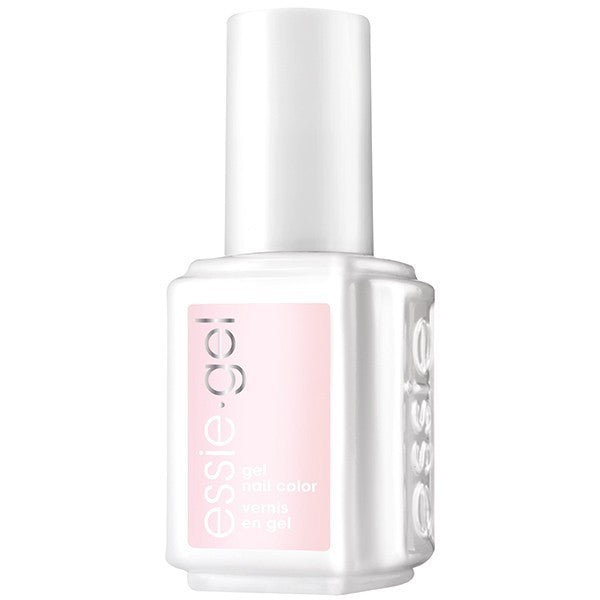 Essie Gel Polish, 5014, Deep Pockets, 0.5oz