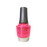 Morgan Taylor, 50154, Don’t Worry, Pink Flame-ingo, 0.5oz OK0709VD