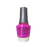 Morgan Taylor, 50157, Shock Therapy, 0.5oz OK0709VD