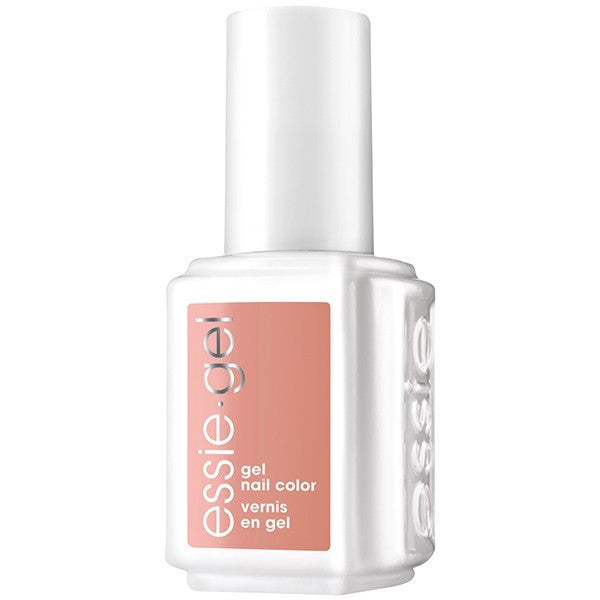 Essie Gel Polish, 5015, Well Collected, 0.5oz