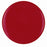 Gelish Gel Polish & Morgan Taylor Nail Lacquer, Ruby Two-Shoes, 0.5oz, 1110189 + 50189