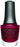 Morgan Taylor, 50190, Gifted With Style Collection, I'm So Hot- Burgundy Shimmer, 0.5oz KK0910