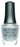Morgan Taylor, 50193, Gifted With Style Collection, Tinsel My Fancy- Silver Textured Metallic, 0.5oz