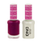DND Nail Lacquer And Gel Polish, 501, Haven Angel, 0.5oz MY0924