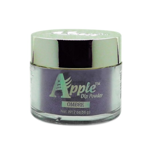 Apple Dipping Powder, 501, Moodie Mary, 2oz KK1016