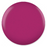 DND 3in1 Acrylic/Dipping Powder + Gel Polish + Nail Lacquer, 501, Haven Angel