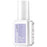 Essie Gel Polish, 5021, Frisky Femininity, 0.5oz
