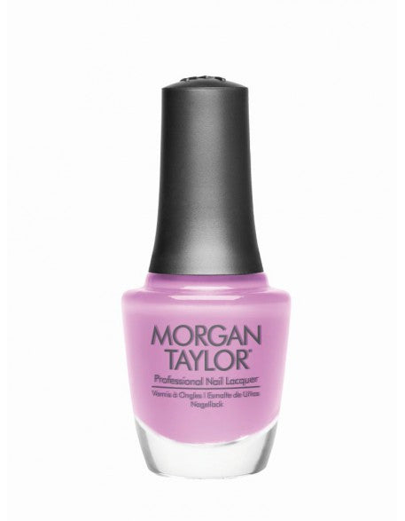 Morgan Taylor, 50220, Street Beat Collection, Cou-tour The Streets, 0.5oz