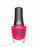 Morgan Taylor, 50223, Street Beat Collection, Tag You're It, 0.5oz