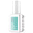 Essie Gel Polish, 5025, Net Worth, 0.5oz