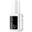 Essie Gel Polish, 5026, Leather On Top, 0.5oz