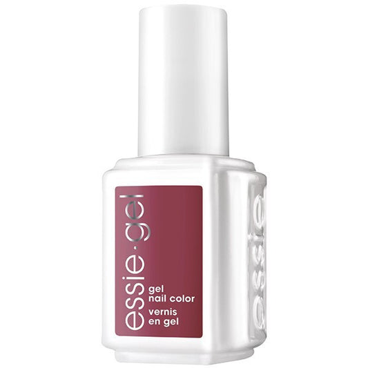 Essie Gel Polish, 5027, Sweater Girl, 0.5oz