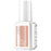 Essie Gel Polish, 5028, Members Only, 0.5oz