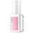 Essie Gel Polish, 5029, Dizzy Feet, 0.5oz