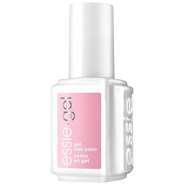Essie Gel Polish, 5029, Dizzy Feet, 0.5oz