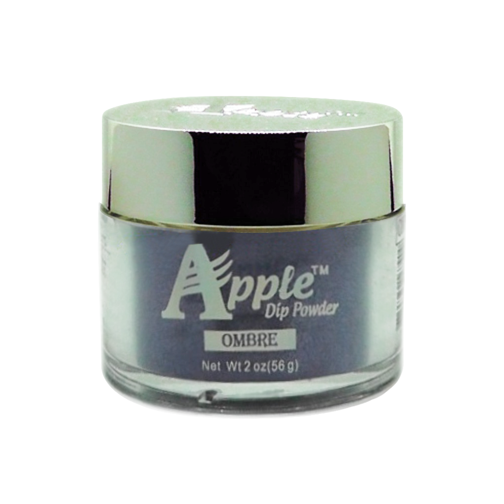 Apple Dipping Powder, 502, Mickie Crowd, 2oz KK1016