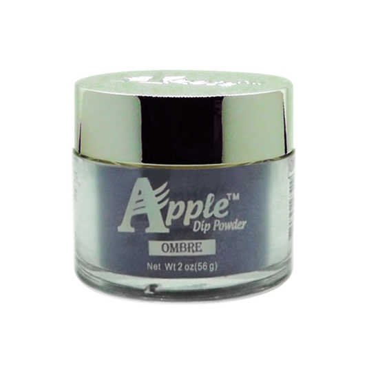 Apple Dipping Powder, 502, Mickie Crowd, 2oz KK1016