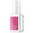Essie Gel Polish, 5034, Frangipani, 0.5oz