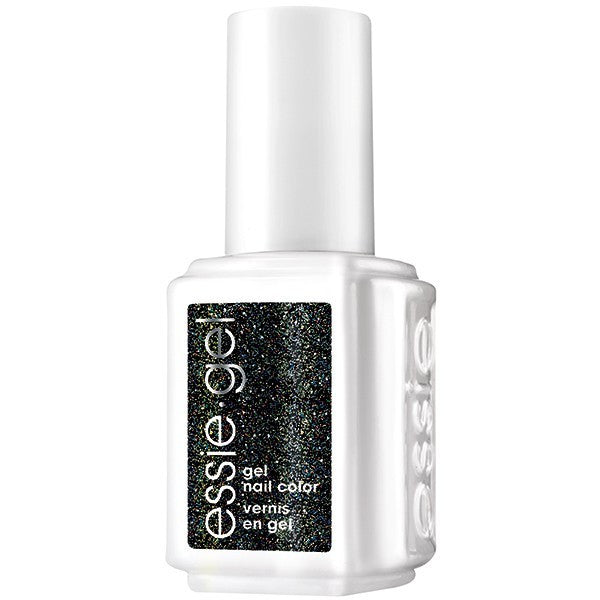 Essie Gel Polish, 5036, Flare To Dare, 0.5oz