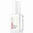 Essie Gel Polish, 5037, Ballroom Dance, 0.5oz