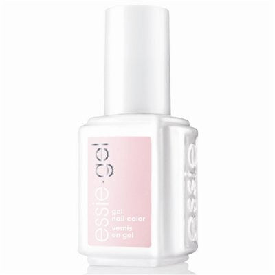 Essie Gel Polish, 5038, My Private Paradise