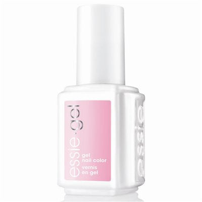 Essie Gel Polish, 5039, Captivate Me, 0.5oz