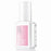 Essie Gel Polish, 5039, Captivate Me, 0.5oz