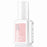 Essie Gel Polish, 5041, Nighty Nightie, 0.5oz