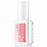 Essie Gel Polish, 5042, Sweeten The Deal, 0.5oz