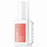 Essie Gel Polish, 5043, Postmodern Peach, 0.5oz