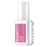 Essie Gel Polish, 5045, Roaming Rodeo, 0.5oz